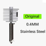Hotend Original para Bambu Lab A1/A1 Mini