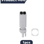 AMS Lite Hub de filamento