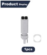AMS Lite Hub de filamento