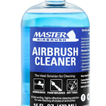 Master Airbrush Limpiador de Aerografo