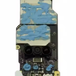Mainboard MINI 2