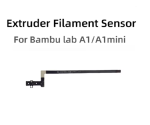 Sensor de Filamento A1 Series