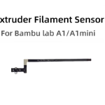Sensor de Filamento A1 Series
