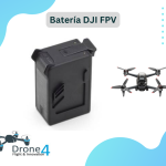 Bateria DJI FPV
