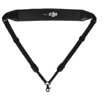 Correa de cuello ajustable para Control Remoto