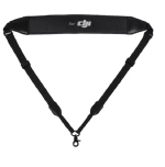 Correa de cuello ajustable para Control Remoto