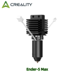 Hotend Ender 5 Max
