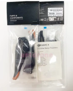 MAVIC 3 Enterprise Series Helices (PAR) - Imagen 2